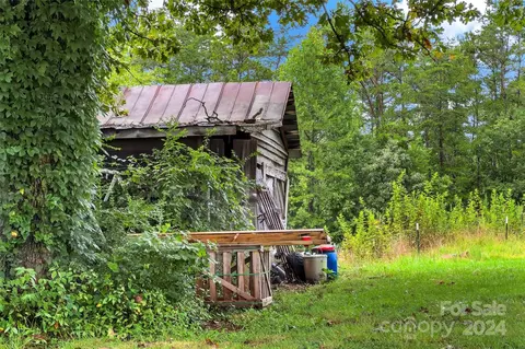 1627 Pearidge Rd, Bostic, NC 28018 photo 38