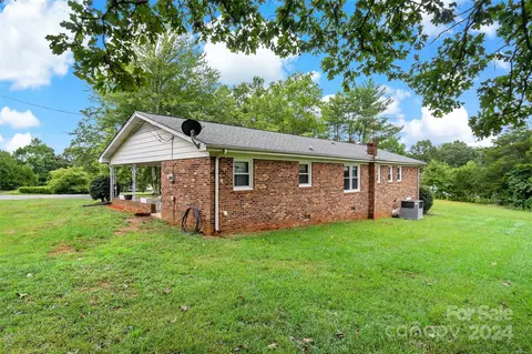 1627 Pearidge Rd, Bostic, NC 28018 photo 5