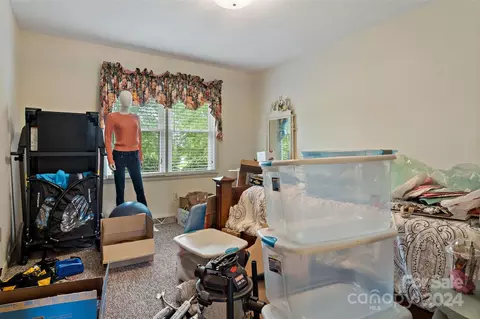 1627 Pearidge Rd, Bostic, NC 28018 photo 29