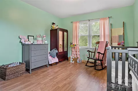 1627 Pearidge Rd, Bostic, NC 28018 photo 26