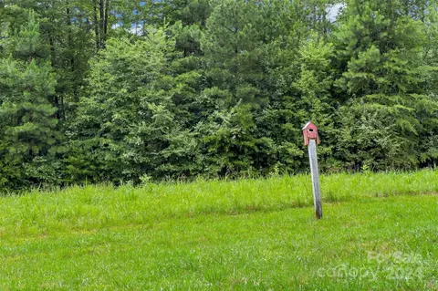 1627 Pearidge Rd, Bostic, NC 28018 photo 34