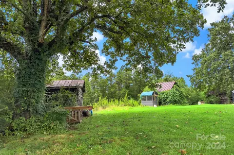 1627 Pearidge Rd, Bostic, NC 28018 photo 37