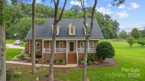 731 Carly Scott 7 Dr #7, Monroe, NC 28110