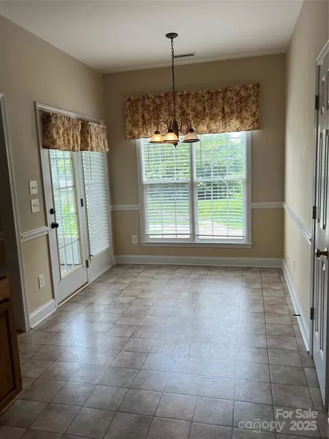 Other - 4817 Mossy Cup Ln, Monroe, NC 28110 photo 3 of 5