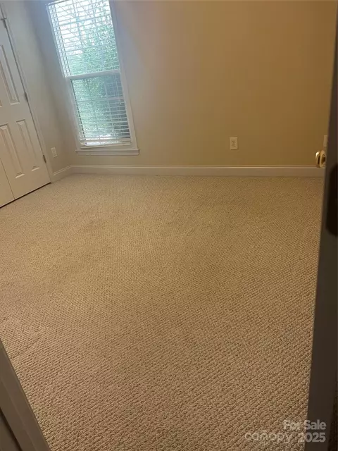 Bedroom - 4817 Mossy Cup Ln, Monroe, NC 28110 photo 3 of 8