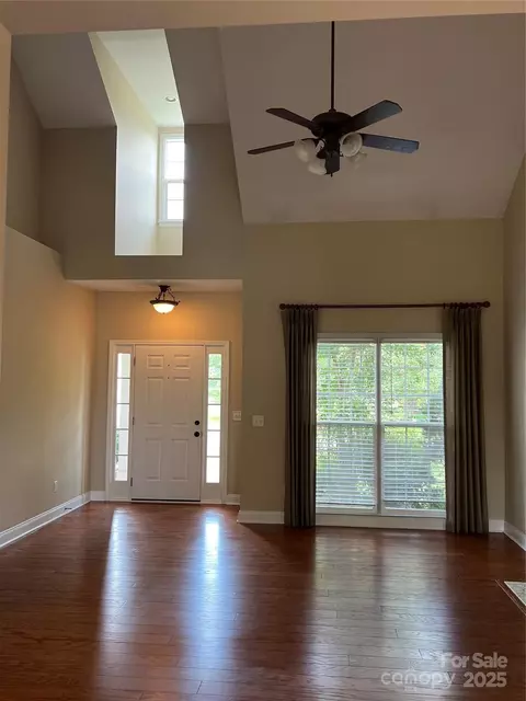 Living - 4817 Mossy Cup Ln, Monroe, NC 28110 photo 1 of 3