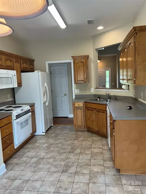 Kitchen - 4817 Mossy Cup Ln, Monroe, NC 28110 photo 1 of 1