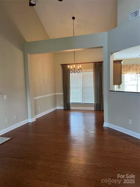 Other - 4817 Mossy Cup Ln, Monroe, NC 28110 photo 2 of 5