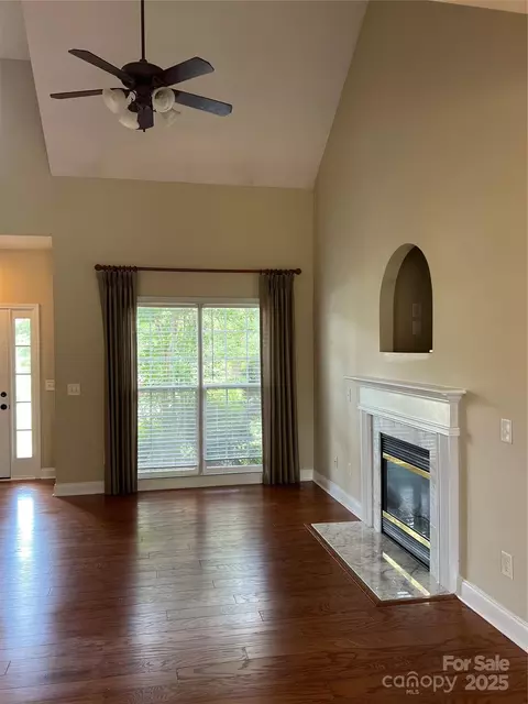 Living - 4817 Mossy Cup Ln, Monroe, NC 28110 photo 3 of 3