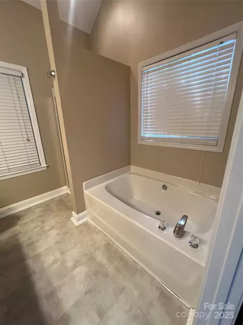 Bath - 4817 Mossy Cup Ln, Monroe, NC 28110 photo 2 of 5
