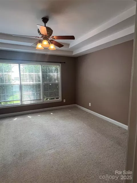 Bedroom - 4817 Mossy Cup Ln, Monroe, NC 28110 photo 1 of 8