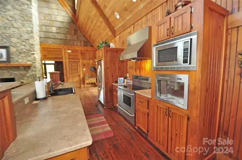 98 Fireside Trl, Marshall, NC 28753 photo 27