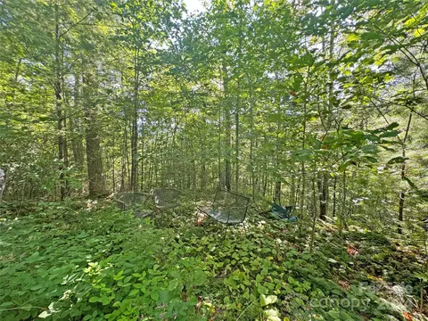 98 Fireside Trl, Marshall, NC 28753 photo 17