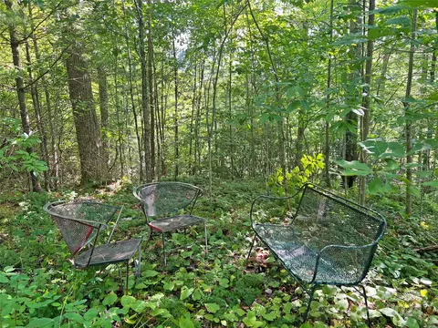 98 Fireside Trl, Marshall, NC 28753 photo 2
