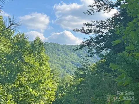 98 Fireside Trl, Marshall, NC 28753 photo 7