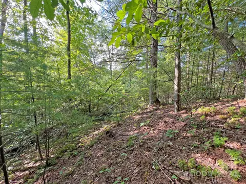 98 Fireside Trl, Marshall, NC 28753 photo 19