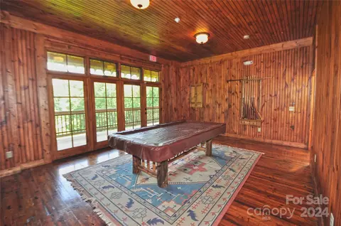 98 Fireside Trl, Marshall, NC 28753 photo 28