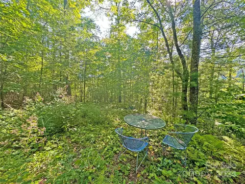 98 Fireside Trl, Marshall, NC 28753 photo 8