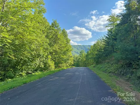 98 Fireside Trl, Marshall, NC 28753