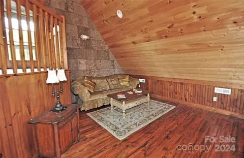 98 Fireside Trl, Marshall, NC 28753 photo 26