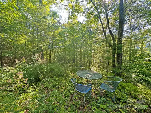 98 Fireside Trl, Marshall, NC 28753 photo 10