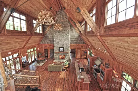 98 Fireside Trl, Marshall, NC 28753 photo 24