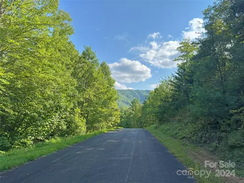 98 Fireside Trl, Marshall, NC 28753 photo 30