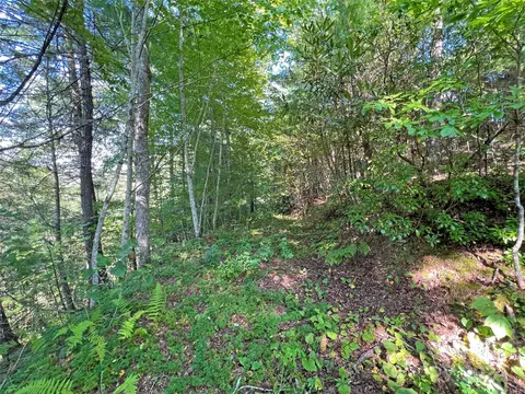 98 Fireside Trl, Marshall, NC 28753 photo 13