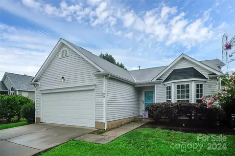 108 Tanninger Rd, Mount Holly, NC 28120