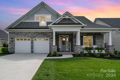 15036 Reese Finley Ln, Cornelius, NC 28031