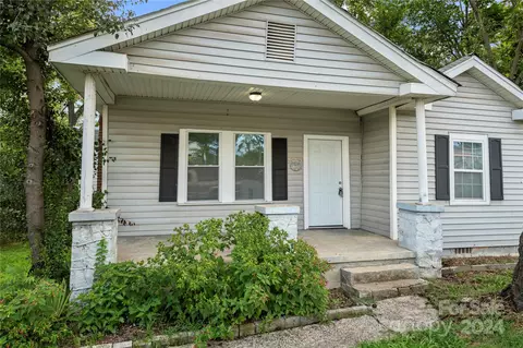 3511 York Hwy, Gastonia, NC 28052