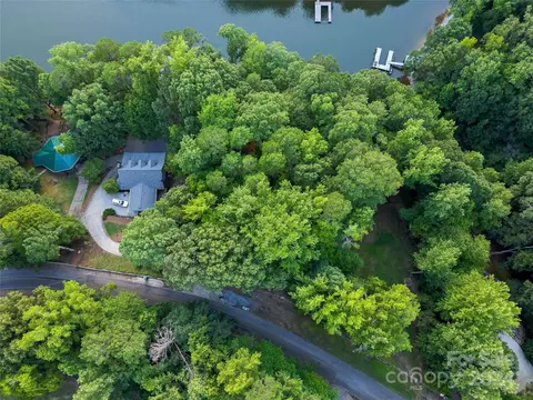 Laurel Cove 7 Road #7, Statesville, NC 28677
