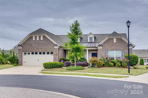 2238 Turnberry Ct, Fort Mill, SC 29715