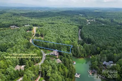 1277 Northview Dr, Morganton, NC 28655 photo 4