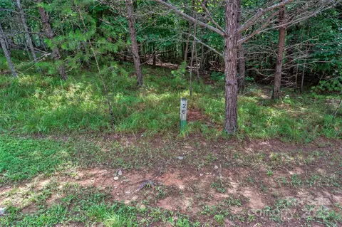 1277 Northview Dr, Morganton, NC 28655 photo 7