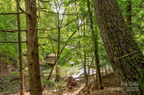 1277 Northview Dr, Morganton, NC 28655 photo 11