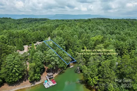 1277 Northview Dr, Morganton, NC 28655 photo 2