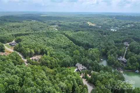 1277 Northview Dr, Morganton, NC 28655 photo 6