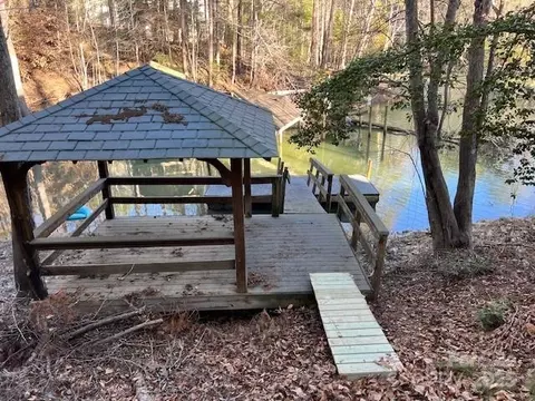 1277 Northview Dr, Morganton, NC 28655 photo 15