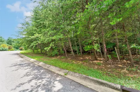 1277 Northview Dr, Morganton, NC 28655 photo 10