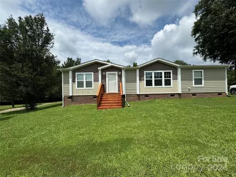 7708 Waxhaw Hwy, Waxhaw, NC 28173