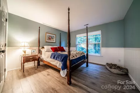 4265 Silver Eagle Ct, Denver, NC 28037 photo 19