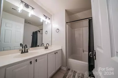 4265 Silver Eagle Ct, Denver, NC 28037 photo 18