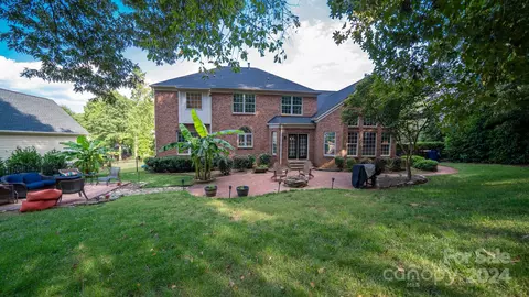 4265 Silver Eagle Ct, Denver, NC 28037 photo 27