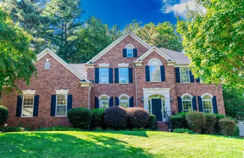 4265 Silver Eagle Ct, Denver, NC 28037