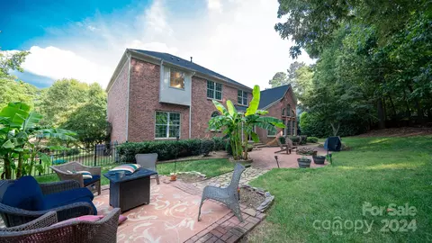 4265 Silver Eagle Ct, Denver, NC 28037 photo 28