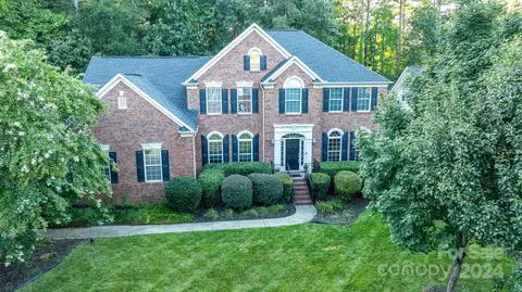 4265 Silver Eagle Ct, Denver, NC 28037 photo 35