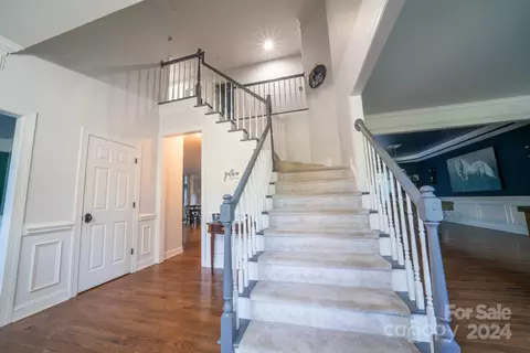 4265 Silver Eagle Ct, Denver, NC 28037 photo 15