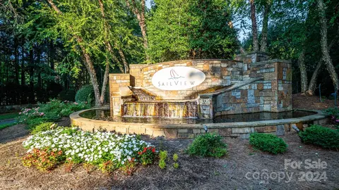 4265 Silver Eagle Ct, Denver, NC 28037 photo 39