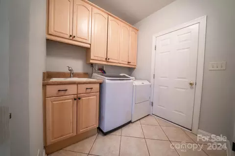 4265 Silver Eagle Ct, Denver, NC 28037 photo 14